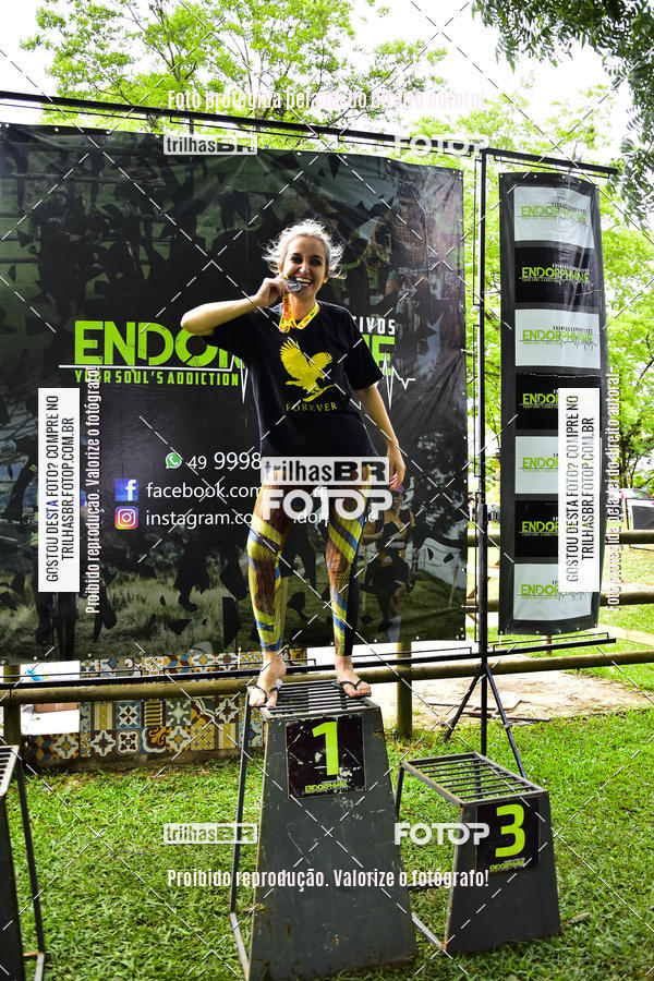 Buy your photos of the event4 UNLIMITED RACE on Fotop