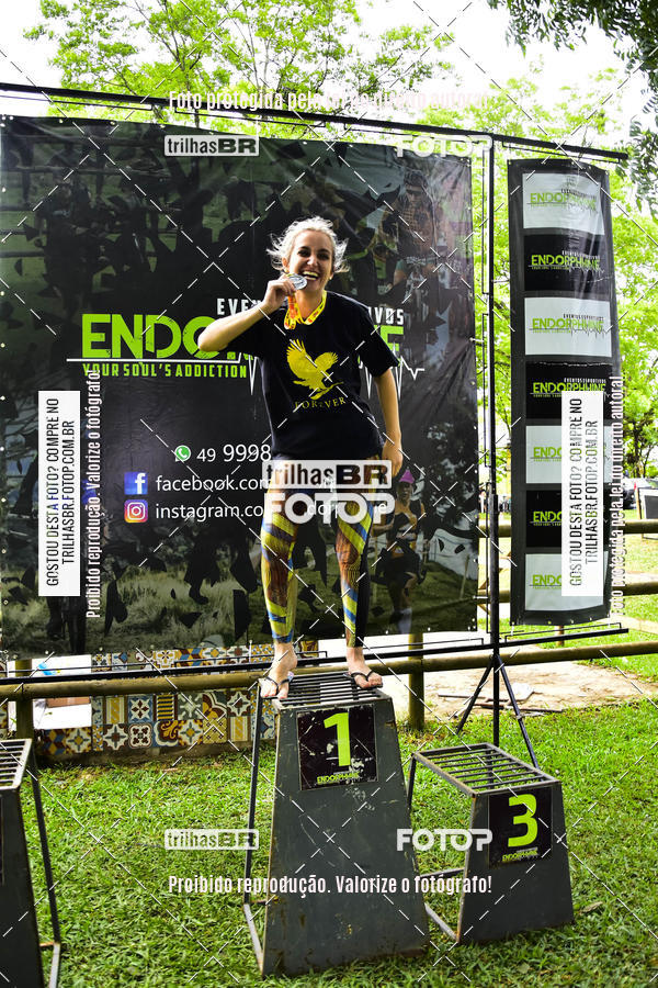 Buy your photos of the event4 UNLIMITED RACE on Fotop