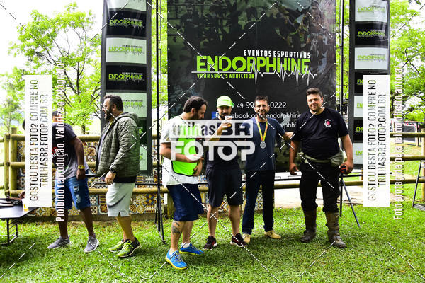 Buy your photos of the event4 UNLIMITED RACE on Fotop