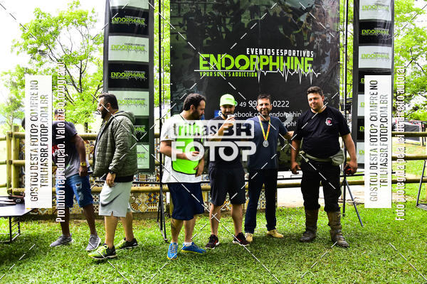 Buy your photos of the event4 UNLIMITED RACE on Fotop