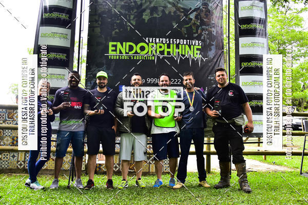 Buy your photos of the event4 UNLIMITED RACE on Fotop