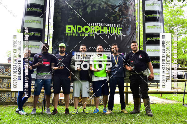 Buy your photos of the event4 UNLIMITED RACE on Fotop