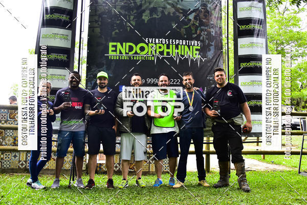 Buy your photos of the event4 UNLIMITED RACE on Fotop
