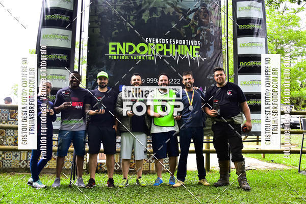Buy your photos of the event4 UNLIMITED RACE on Fotop
