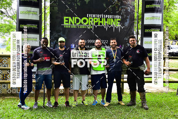 Buy your photos of the event4 UNLIMITED RACE on Fotop