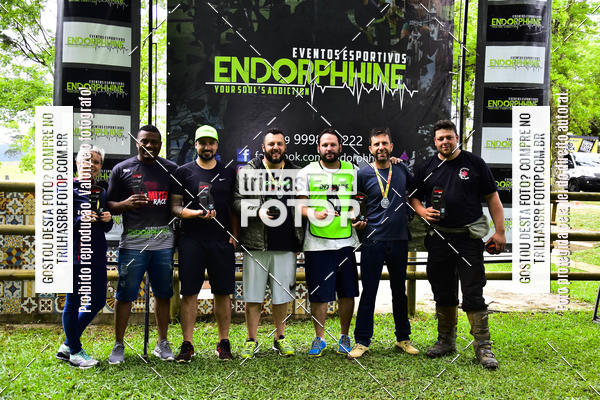 Buy your photos of the event4 UNLIMITED RACE on Fotop