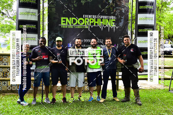 Buy your photos of the event4 UNLIMITED RACE on Fotop