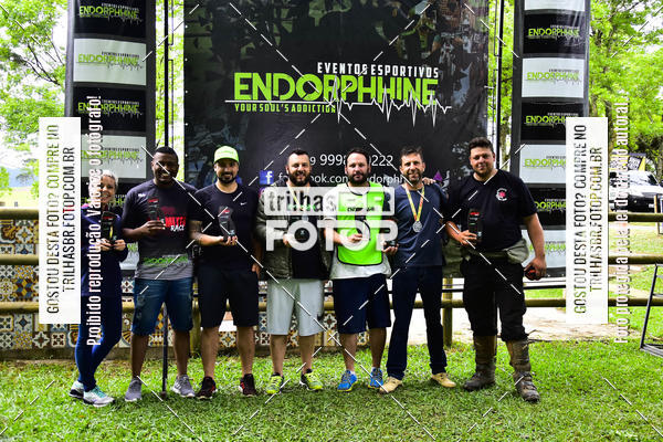 Buy your photos of the event4 UNLIMITED RACE on Fotop
