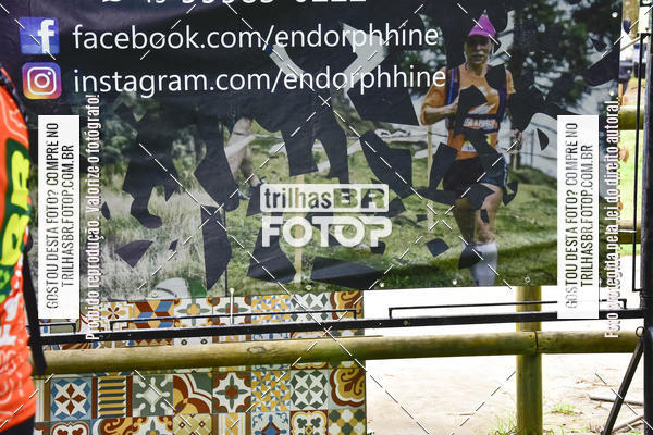 Buy your photos of the event4 UNLIMITED RACE on Fotop