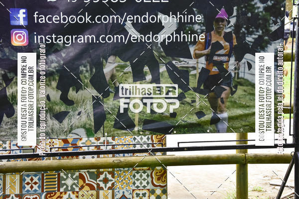Buy your photos of the event4 UNLIMITED RACE on Fotop