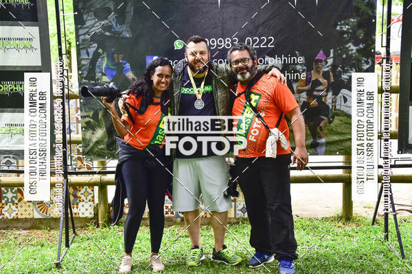 Buy your photos of the event4 UNLIMITED RACE on Fotop