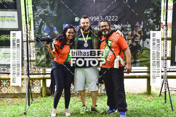 Buy your photos of the event4 UNLIMITED RACE on Fotop