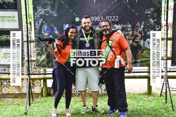 Buy your photos of the event4 UNLIMITED RACE on Fotop