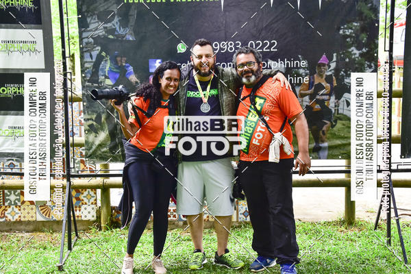 Buy your photos of the event4 UNLIMITED RACE on Fotop