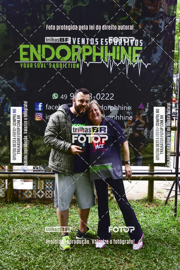 Buy your photos of the event4 UNLIMITED RACE on Fotop