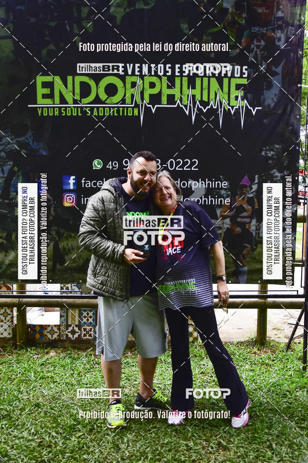 Buy your photos of the event4 UNLIMITED RACE on Fotop
