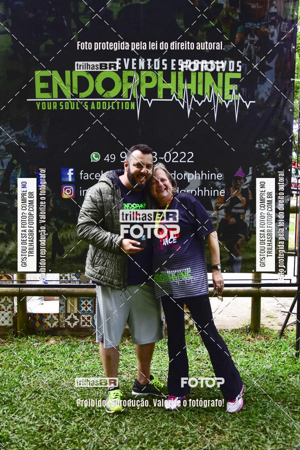 Buy your photos of the event4 UNLIMITED RACE on Fotop
