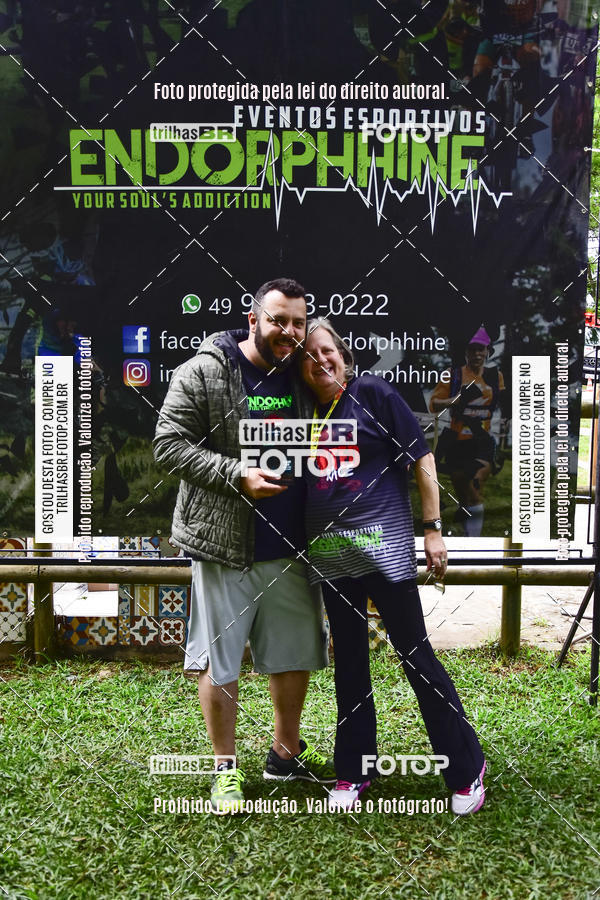 Buy your photos of the event4 UNLIMITED RACE on Fotop
