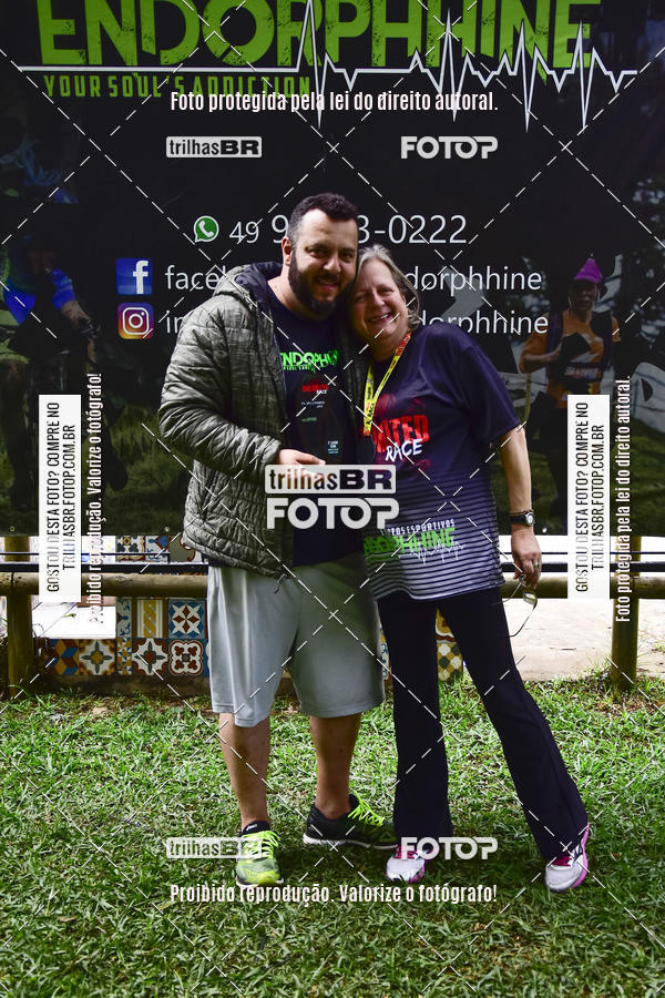 Buy your photos of the event4 UNLIMITED RACE on Fotop