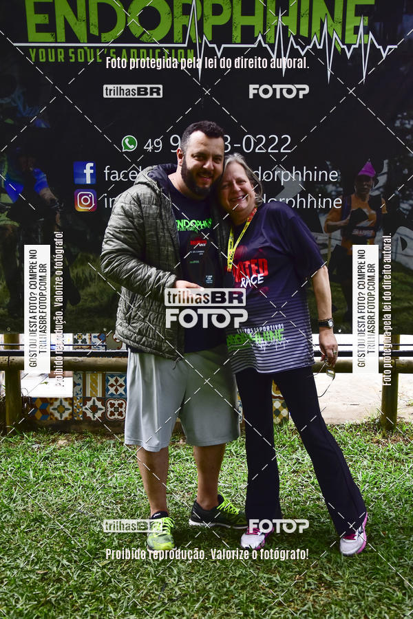 Buy your photos of the event4 UNLIMITED RACE on Fotop