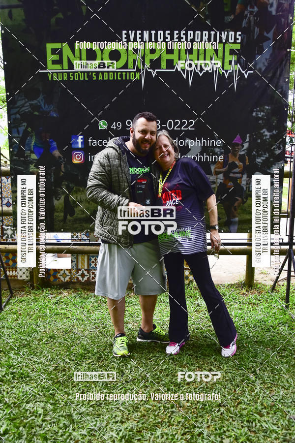 Buy your photos of the event4 UNLIMITED RACE on Fotop