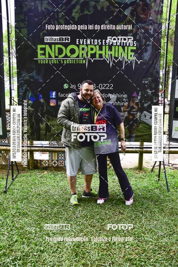 Buy your photos of the event4 UNLIMITED RACE on Fotop