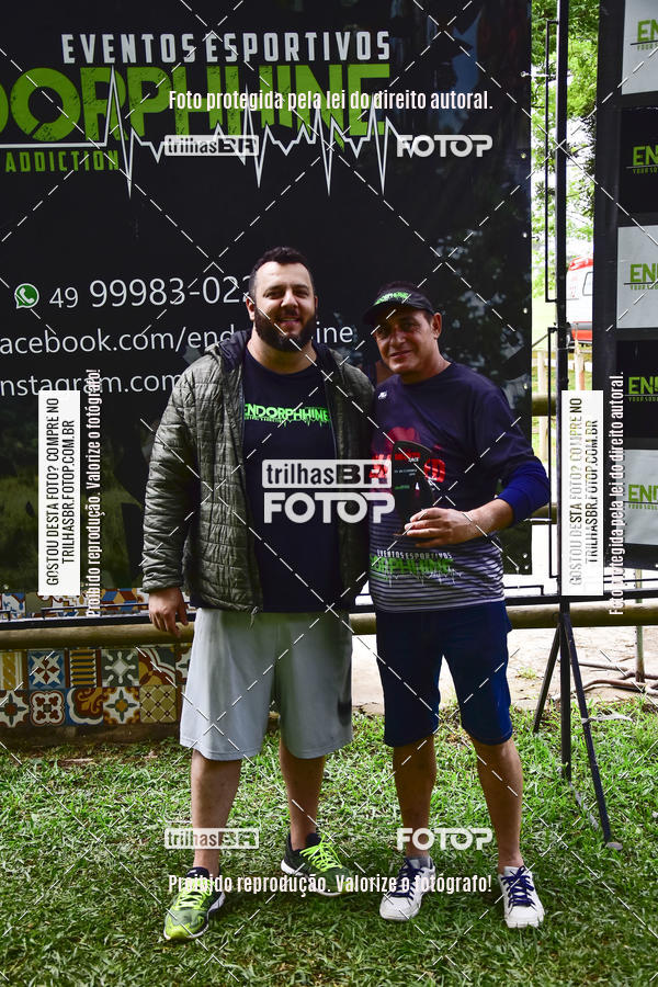 Buy your photos of the event4 UNLIMITED RACE on Fotop