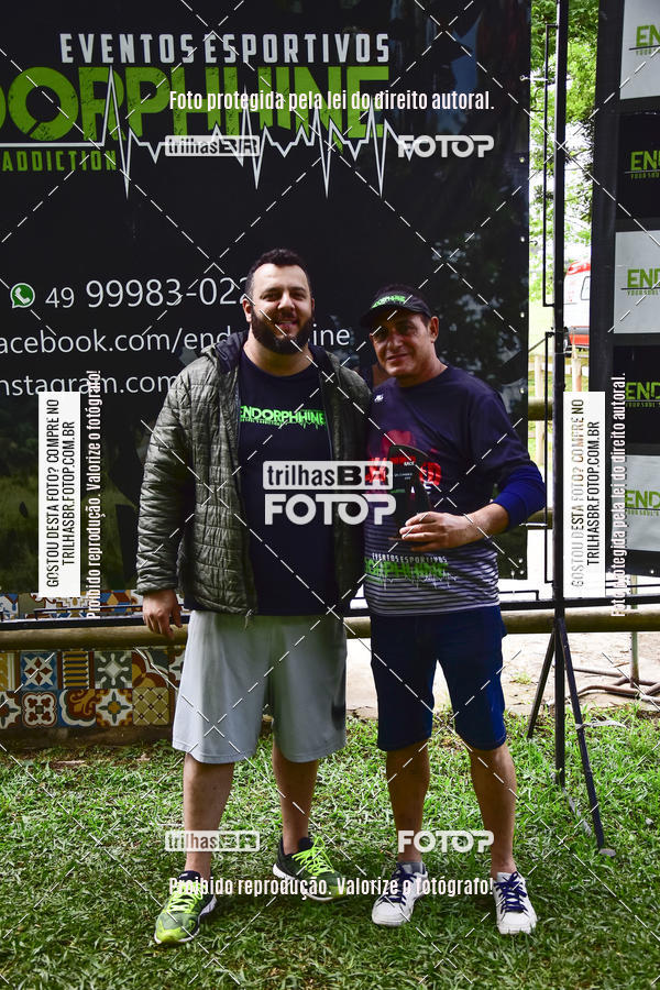 Buy your photos of the event4 UNLIMITED RACE on Fotop