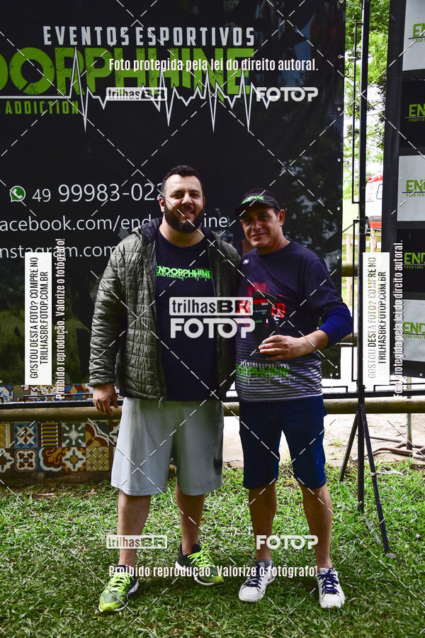 Buy your photos of the event4 UNLIMITED RACE on Fotop