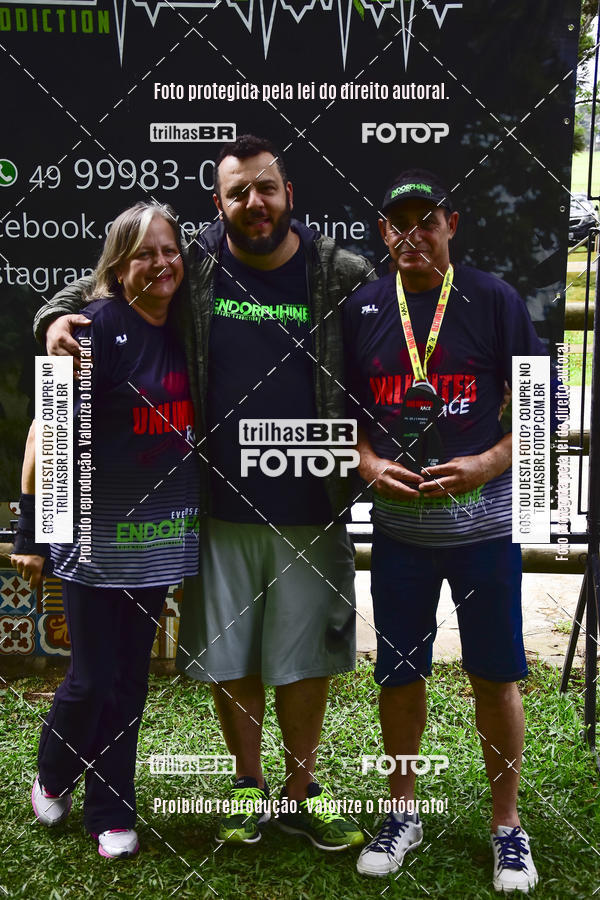 Buy your photos of the event4 UNLIMITED RACE on Fotop