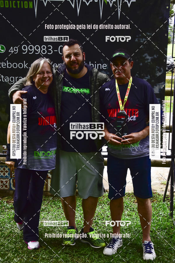 Buy your photos of the event4 UNLIMITED RACE on Fotop