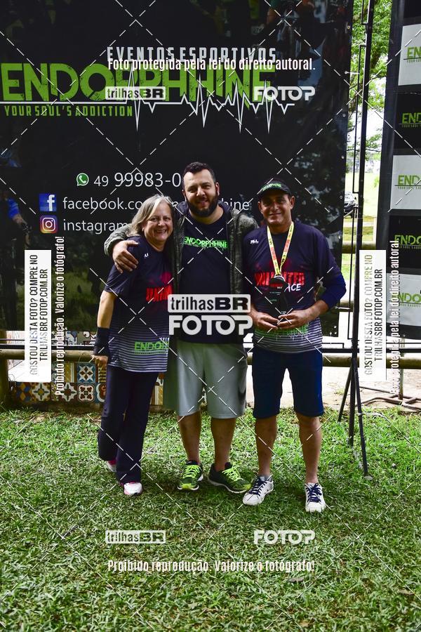 Buy your photos of the event4 UNLIMITED RACE on Fotop