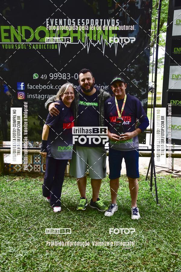 Buy your photos of the event4 UNLIMITED RACE on Fotop