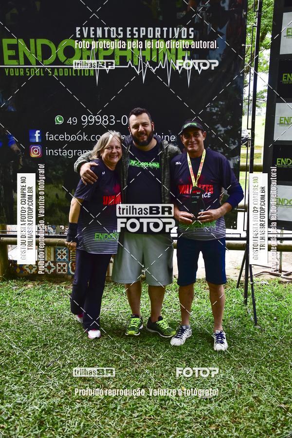 Buy your photos of the event4 UNLIMITED RACE on Fotop