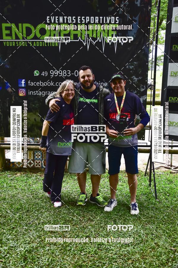 Buy your photos of the event4 UNLIMITED RACE on Fotop