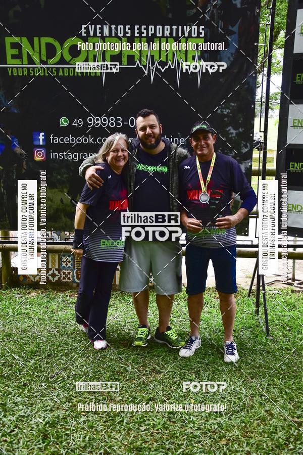 Buy your photos of the event4 UNLIMITED RACE on Fotop
