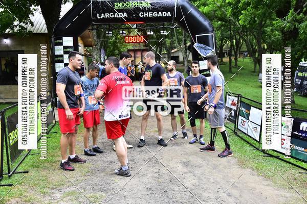 Buy your photos of the event4 UNLIMITED RACE on Fotop