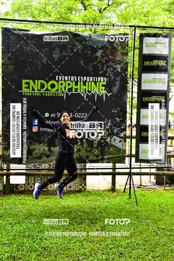 Buy your photos of the event4 UNLIMITED RACE on Fotop