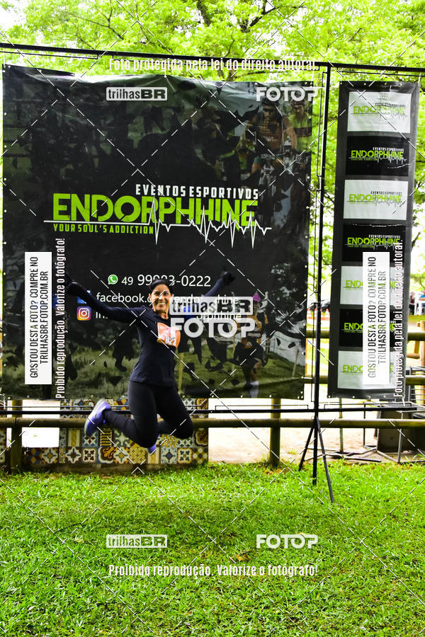 Buy your photos of the event4 UNLIMITED RACE on Fotop