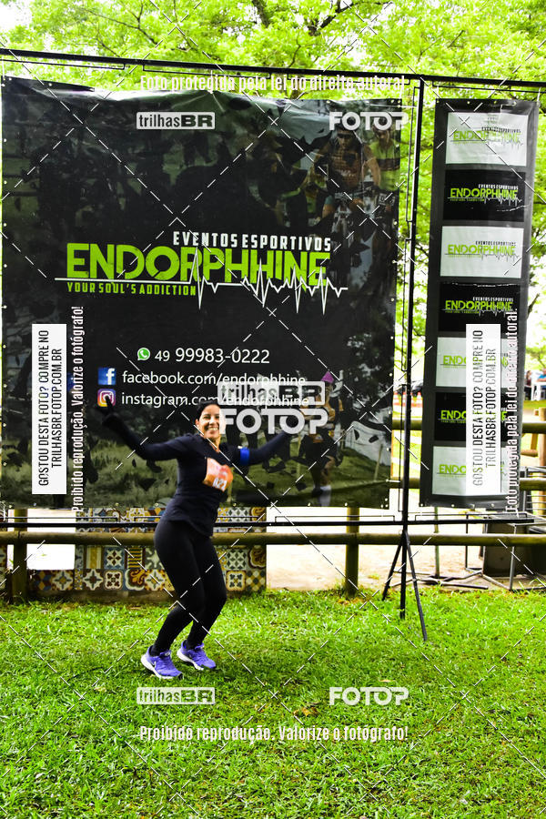 Buy your photos of the event4 UNLIMITED RACE on Fotop