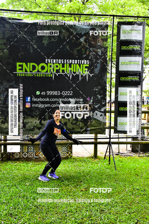 Buy your photos of the event4 UNLIMITED RACE on Fotop