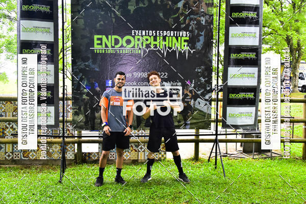 Buy your photos of the event4 UNLIMITED RACE on Fotop