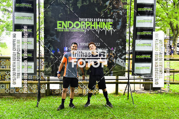 Buy your photos of the event4 UNLIMITED RACE on Fotop