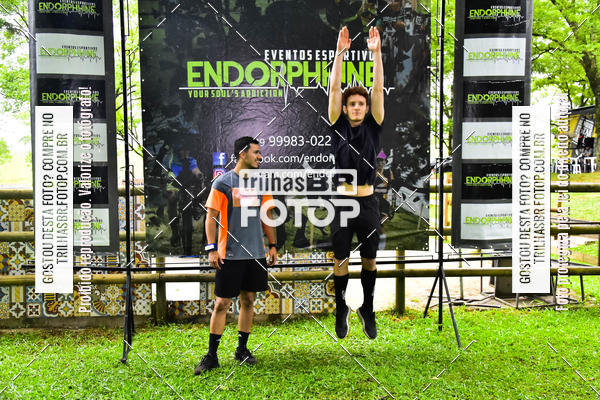 Buy your photos of the event4 UNLIMITED RACE on Fotop