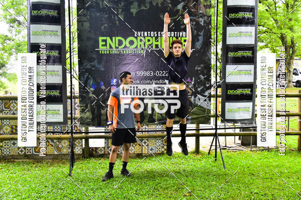 Buy your photos of the event4 UNLIMITED RACE on Fotop