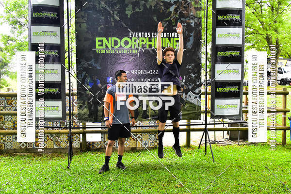 Buy your photos of the event4 UNLIMITED RACE on Fotop