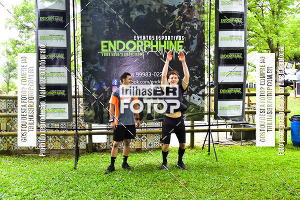 Buy your photos of the event4 UNLIMITED RACE on Fotop