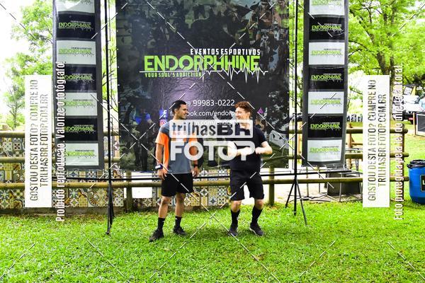 Buy your photos of the event4 UNLIMITED RACE on Fotop