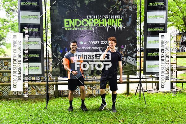 Buy your photos of the event4 UNLIMITED RACE on Fotop