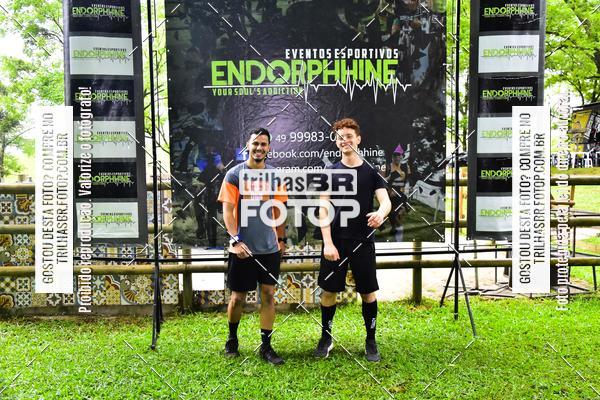Buy your photos of the event4 UNLIMITED RACE on Fotop